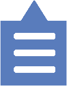 Menu2